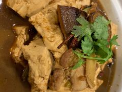 -大海碗·京菜炸酱面(雍和宫店)