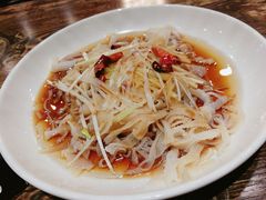 -赤甲皇(仙霞路店)