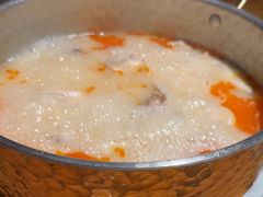-山海蟹庐·海鲜糟粕醋火锅(慈溪店)