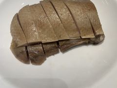 -A One Kitchen·南京精菜馆(晶丽酒店店)