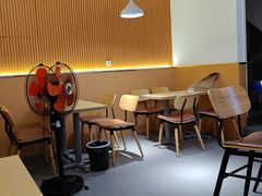 -金汤包(美专校街店)