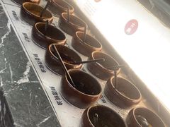 -湊湊火锅·茶憩(皇姑万象汇店)