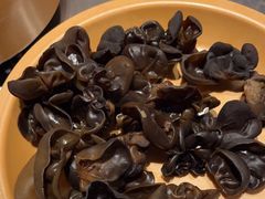 -龍歌自助小火锅(李沧顺和汇店)
