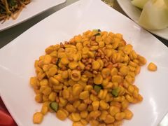 -刘妈菜馆(磁器口店)