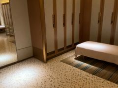 -浅深(北京北四环精品店)
