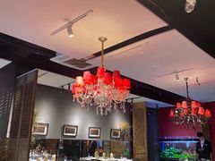 -小河盐帮·私家菜·烤鸭(三元桥·霄云路店)