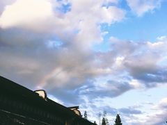 -逢源酒楼(东大街店)