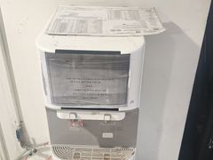 -胡志明新山一国际机场