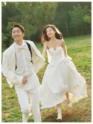 -苏菲雅婚纱摄影(西三路)