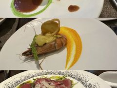 -Club Med地中海俱乐部·桂林度假村