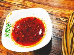 -清真石家包子(大皮院总店)