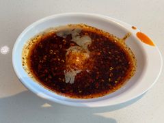 -喜家德虾仁水饺(金融中心店)