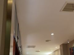 -三强鸽子(胜利路店)