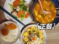 -佳禾月嫂育儿嫂(拱墅店)