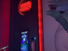 -星聚会KTV X Party(万象城店)