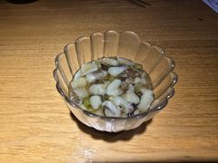 -桂马·日本料理·海胆·海鲜饭·酒场(民主广场店)