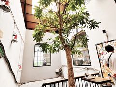 -The Workshop Coffee