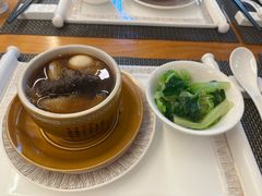 -李清佛跳墙|福建省十大名厨之首(后江埭店)