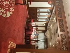 -丰泽园饭店