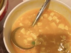 -大鸭梨烤鸭店(朝阳路店)