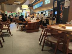 -话梅·客家小厨(东门店)