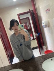 -H12 STAR日式美甲美睫专门店