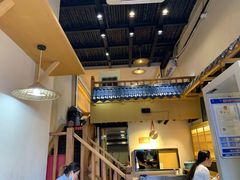 -八婆婆烧仙草(曾厝垵店)