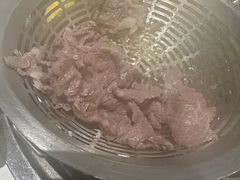-潮发潮汕牛肉店(永庆坊店)