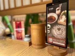 -大和食乐·鲜和牛酸汤火锅(环宇荟店)