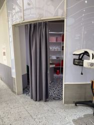 -PE SALON 