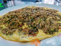 -胖嫂海鲜饭店