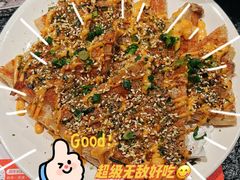 -牛家酒场(7mall店)