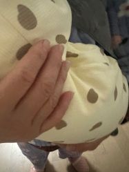 -Dr.林醫生产后修复·配方产康(南京江宁万达店)