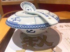 -赵记传承(中山石岐大信店)