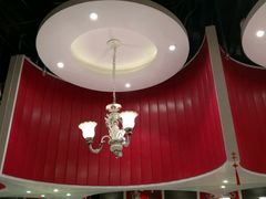 -皇城根北京风味主题餐厅(中海环宇城店)