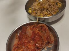 -HONGA HONGA雄家(曹路店)