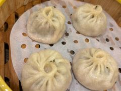 -格日勒阿妈蒙古厨房(大召店)