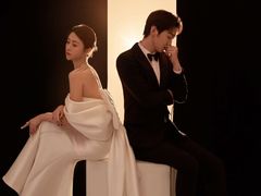 -爱神摄影美学馆