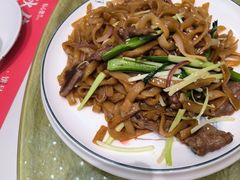 -有心德(麦地店)