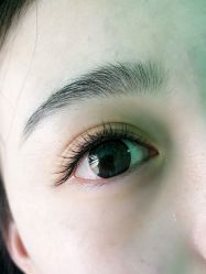 -Sasoo三和秀科技护肤抗衰中心