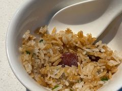 -百年果林椰子鸡(中洲店)