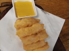 -LYFATTI 莱芙缇(赣水路店)