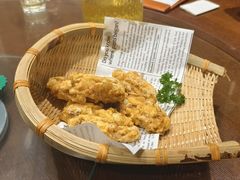 -涌上外婆桥(岱山日达店)