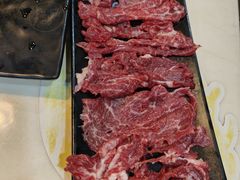 -福合埕牛肉丸(福平路店)