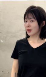 -汤尼英盖TONI&GUY-essensuals