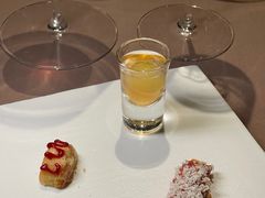 -曲廊院(东四十一条店)