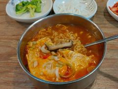 -纽斯桑拿会所(东绣路店)