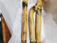 -楚山晓·湖北菜(武汉光谷K11店)