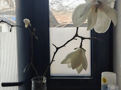 -潇湘阁(尚都SOHO店)