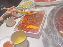 -川西坝子火锅(金沙1.0直营店)